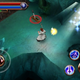 Illustration for article titled Dungeon Hunter Review: Pocketful of Diablo